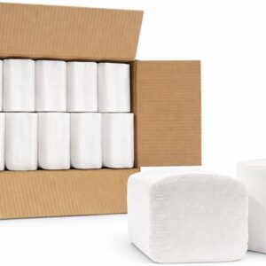 Dispenser Napkins