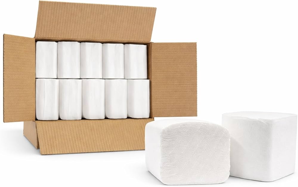Dispenser Napkins Dispenser Napkins