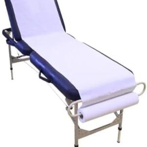 Disposable Hospital bed rolls