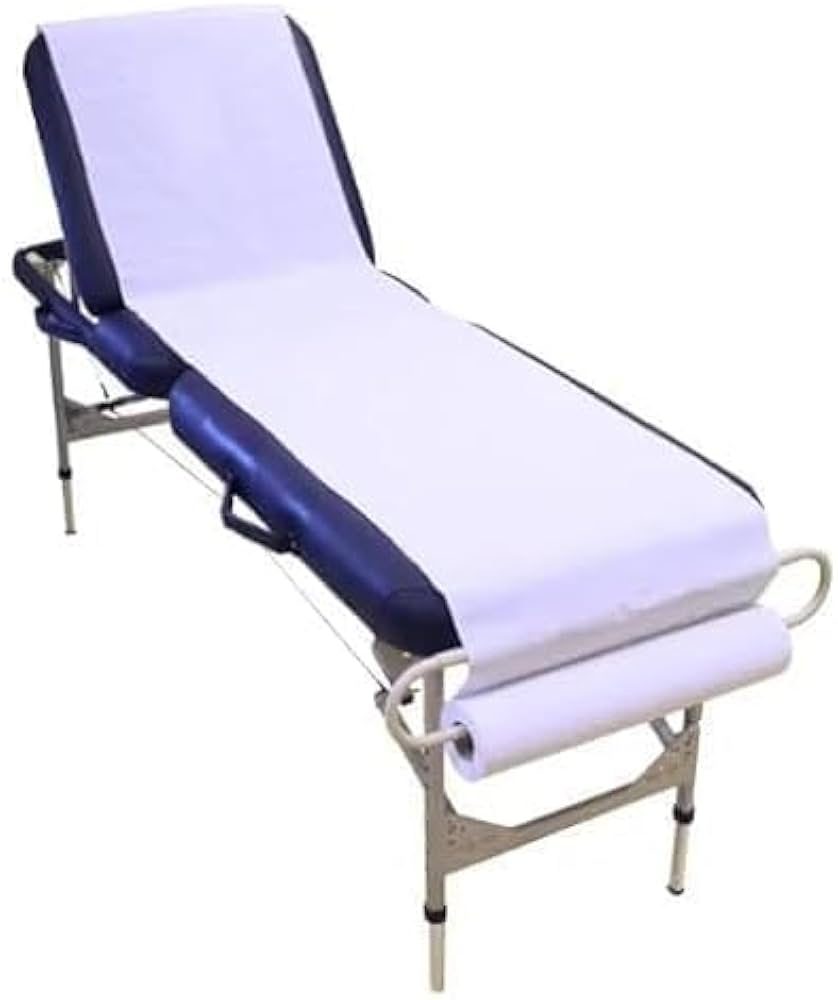 Disposable Hospital bed rolls Disposable Hospital bed rolls
