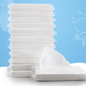 Facial Tissues