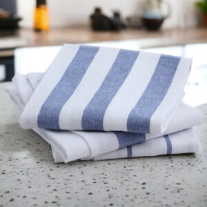 Kitchen Towels