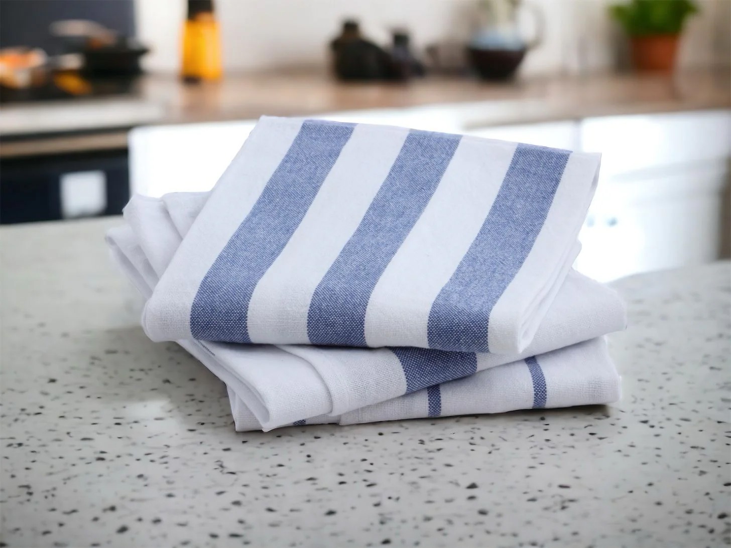 Kitchen-Towels Kitchen Towels