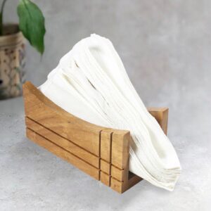 Multipurpose Tissue Products
