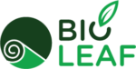 bioleaf logo.png
