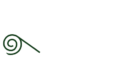 Bioleaf