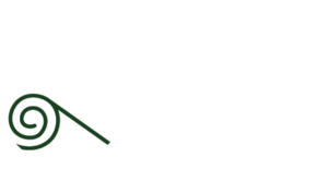 Bioleaf